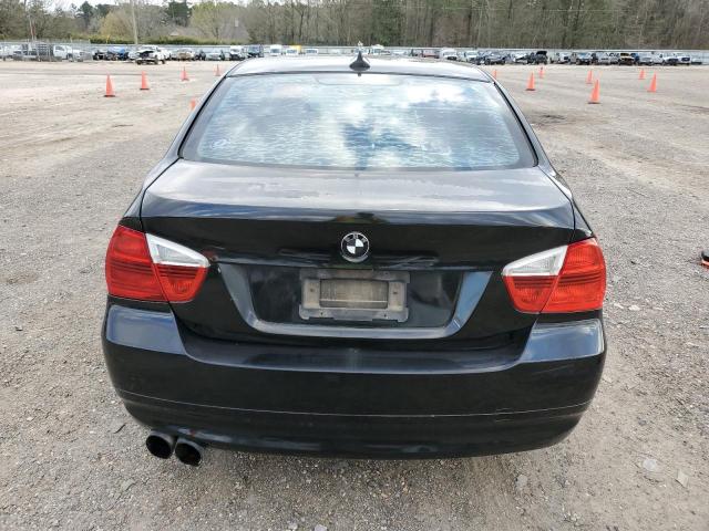 WBAVA37508NL50231 BMW 328 I