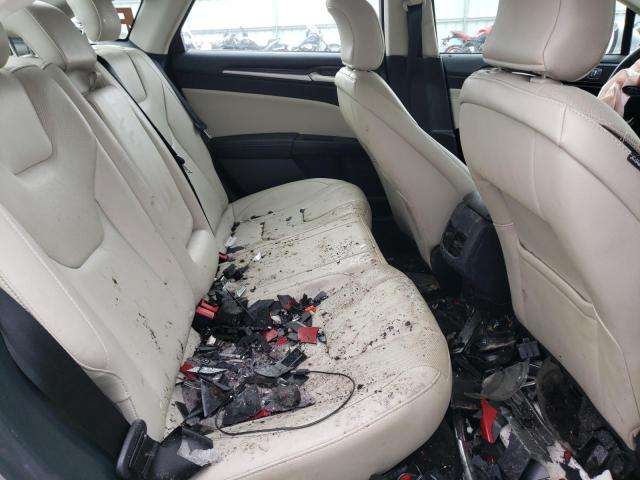 2018 FORD FUSION TIT - 3FA6P0D91JR151208