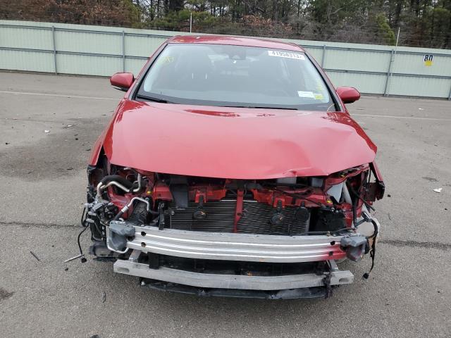 2020 TOYOTA PRIUS PRIM JTDKARFP7L3152553