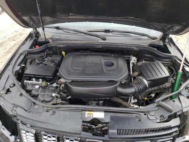 2020 JEEP GRAND CHER - 1C4RJFAG9LC139405