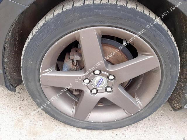 YV1MV8481F2194840 Volvo V40 Es D2