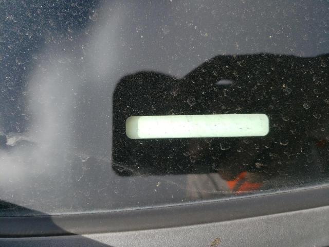 5XXGR4A65DG213934 KIA OPTIMA SX