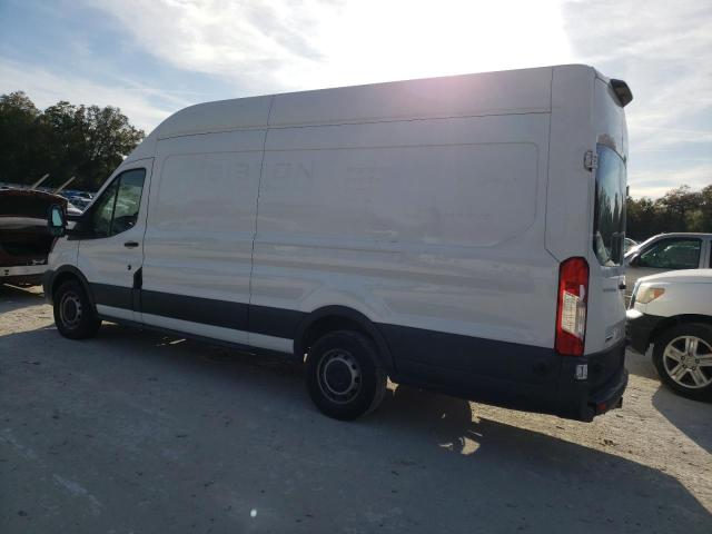 2018 FORD TRANSIT T- - 1FTBW3XV8JKA54968