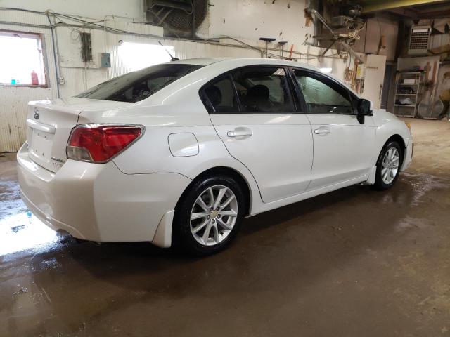 JF1GJAC6XEH016996 Subaru Impreza Premium