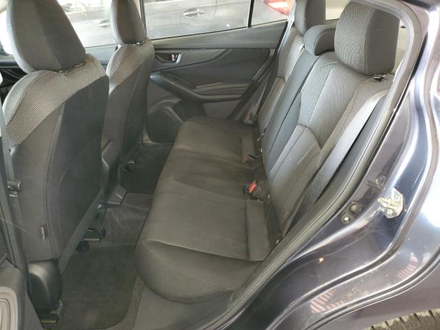 4S3GKAA65H3624422 Subaru Impreza