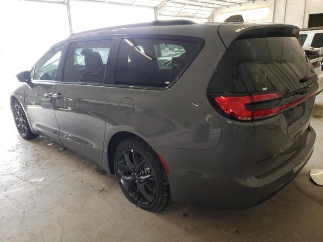2022 CHRYSLER PACIFICA L - 2C4RC1GG9NR166697