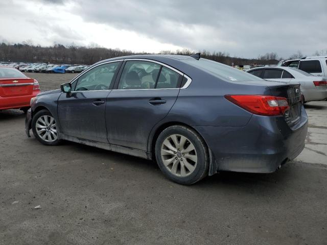 VIN 4S3BNAC66G3016440 2016 SUBARU LEGACY no.2