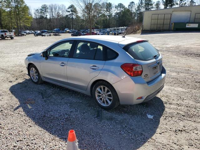 JF1GPAC62DH205543 Subaru Impreza