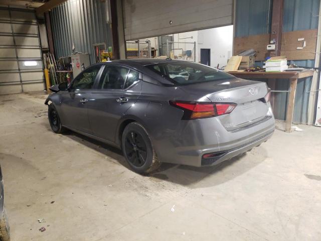 1N4BL4BV0LC125959 Nissan ALTIMA S