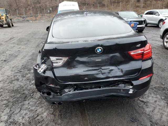 5UXXW3C54F0M89256 BMW X4 Xdrive28i