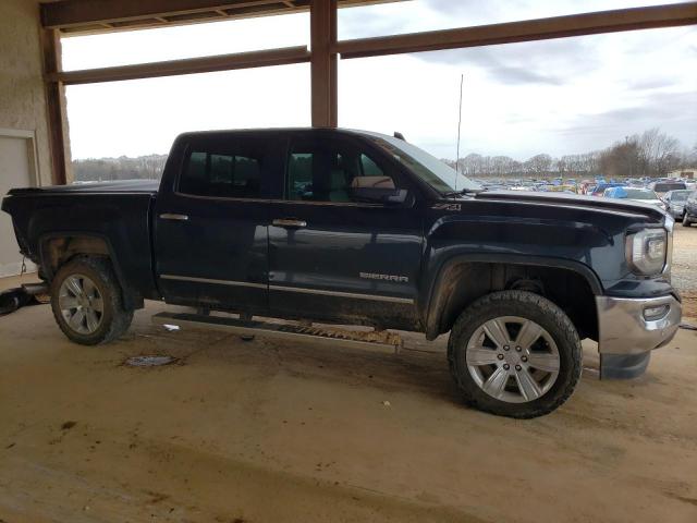 3GTU2NEC0HG437709 GMC Sierra K1500 Slt