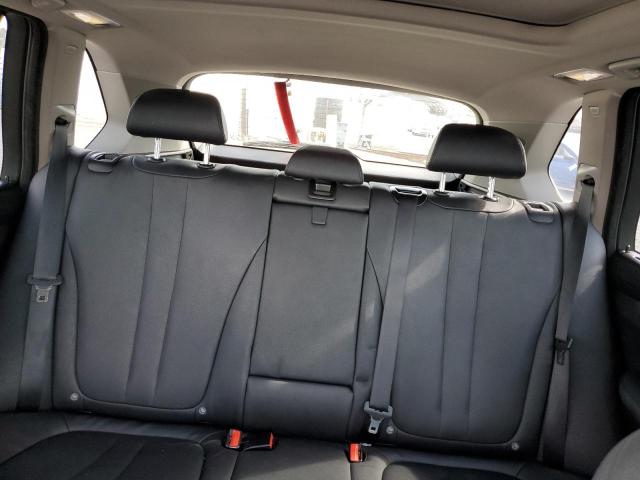 5UXKR2C51G0R69980 BMW X5 Sdrive35i