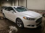 FORD FUSION SE photo