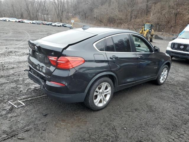 5UXXW3C54F0M89256 BMW X4 Xdrive28i