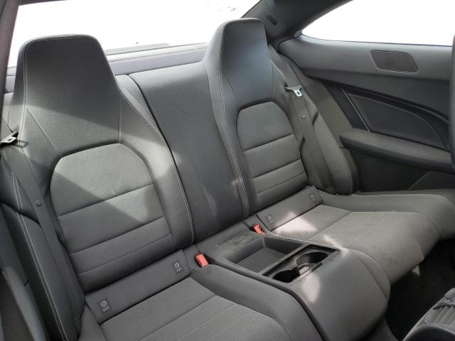 WDDGJ8JB8EG177541 Mercedes-Benz C 350 4matic