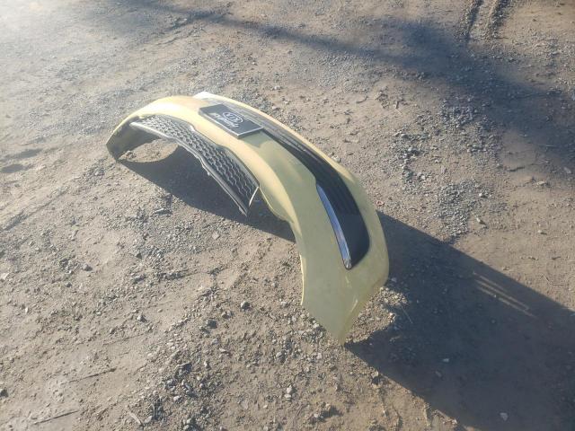 KNADM4A36G6684126 KIA Rio