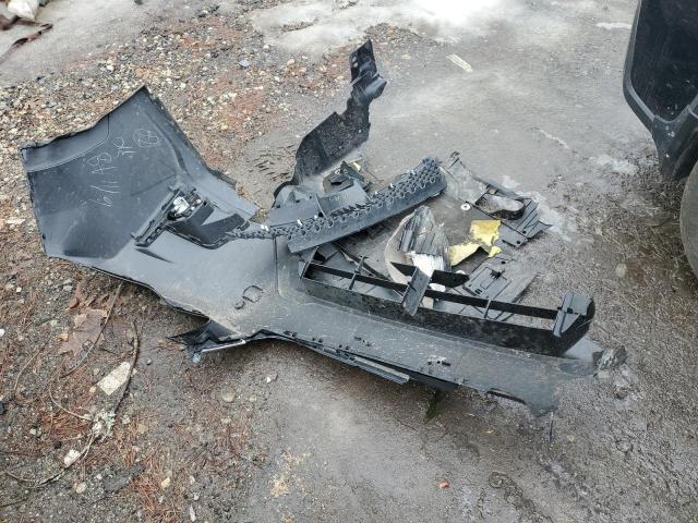 JF2GPABC5GH314425 Subaru Crosstrek Premium