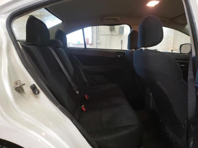 JF1GJAC6XEH016996 Subaru Impreza Premium