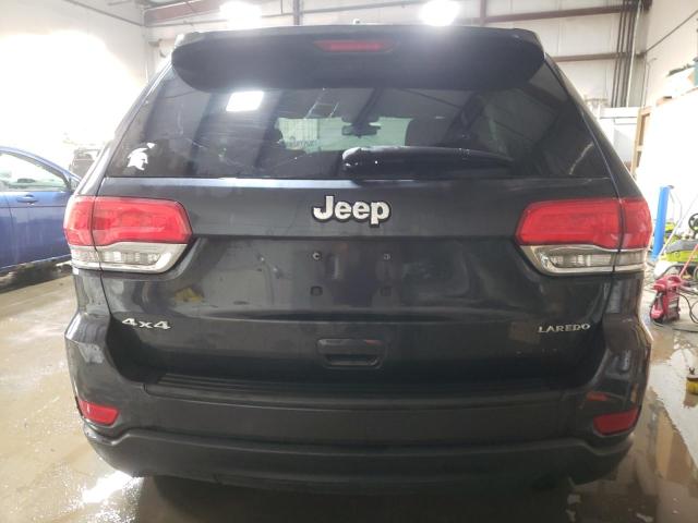 1C4RJFAG8EC159549 Jeep Grand Cherokee Laredo