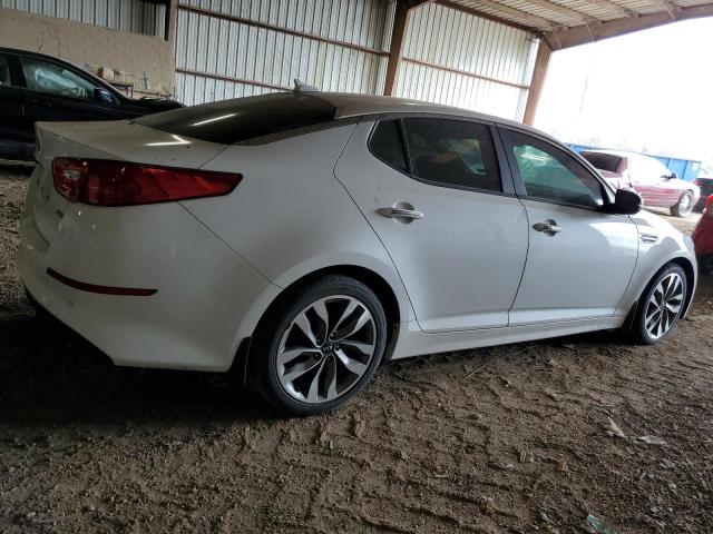 5XXGR4A74EG296184 KIA OPTIMA SX