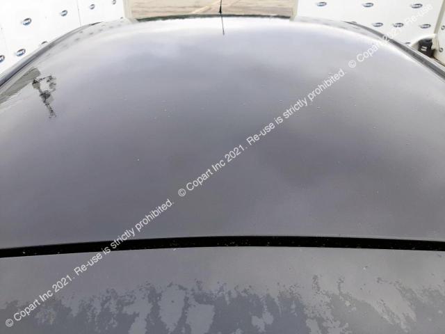 TSMEXB32S00153410 Suzuki Splash Gls