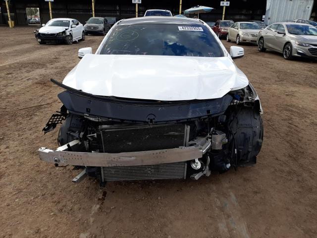 2018 MERCEDES-BENZ CLA 250 4M - WDDSJ4GBXJN691584