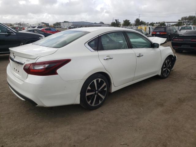 1N4AL3AP9JC268365 Nissan ALTIMA 2.5