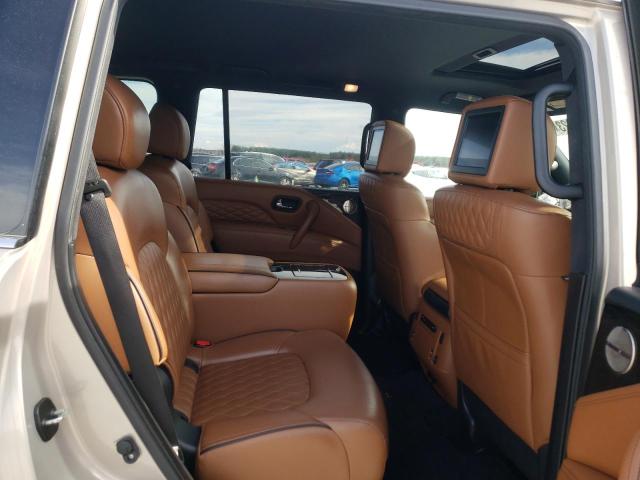 2021 INFINITI QX80 SENSO JN8AZ2BF0M9716975