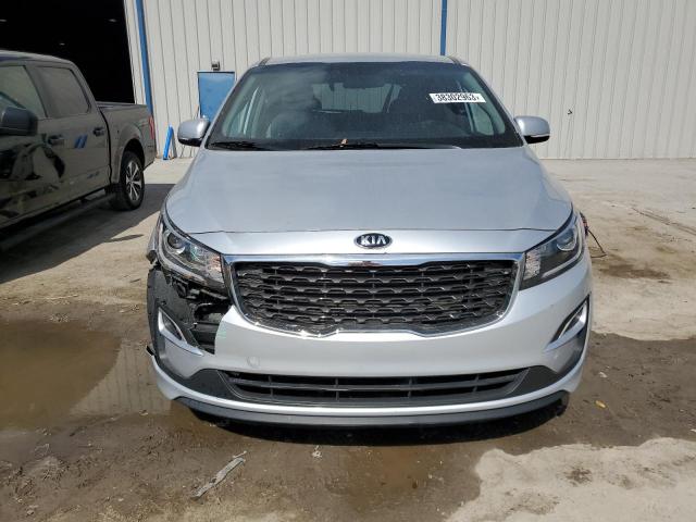 KNDMB5C1XL6596314 KIA SEDONA LX