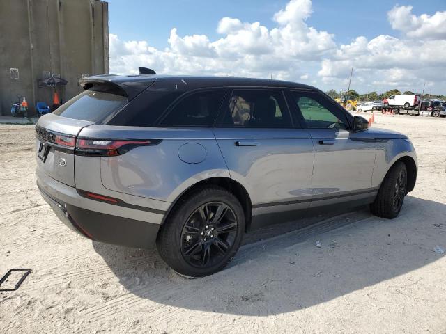 SALYJ2EX3PA349961 Land Rover Range Rover Velar S