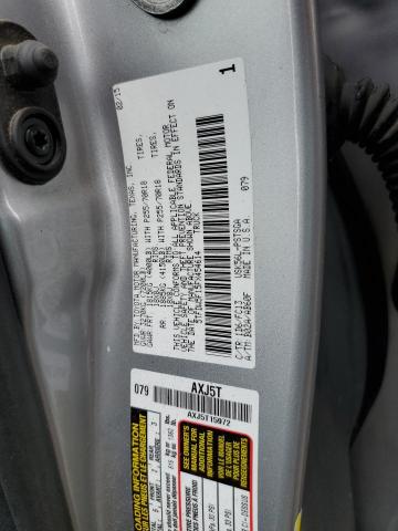 2015 Toyota Tundra Sr5 5.7L V8 VIN: 5TFDW5F15FX454614 Lot: 43419640