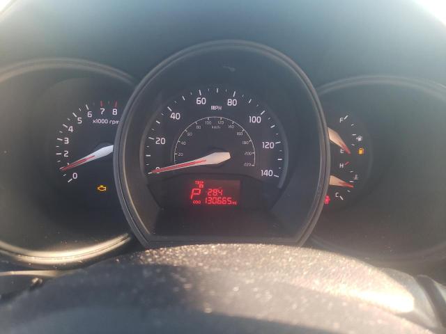 KNADM4A36G6684126 KIA Rio