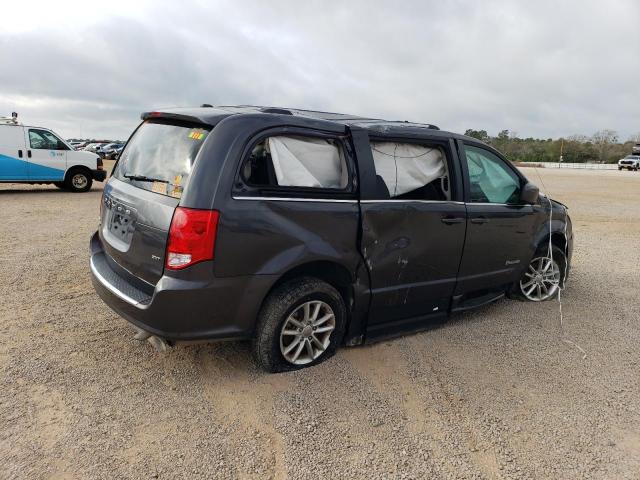 2020 DODGE GRAND CARA 2C7WDGCG2LR167764