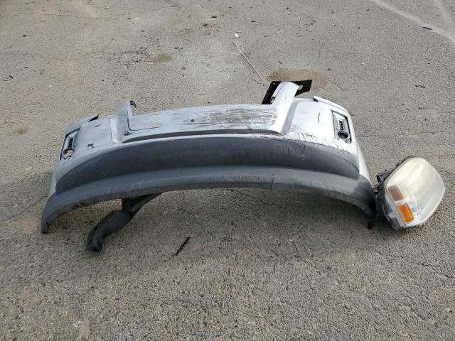 2GKFLTE58C6299339 GMC Terrain