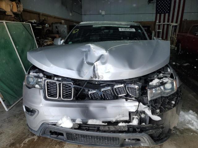 2020 JEEP GRAND CHER - 1C4RJFAG3LC254002