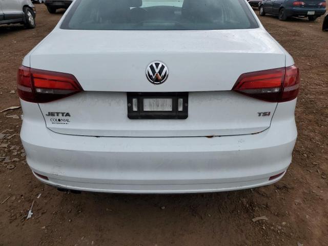 VIN ZAM57RTA3E1101072 2017 VOLKSWAGEN JETTA no.6