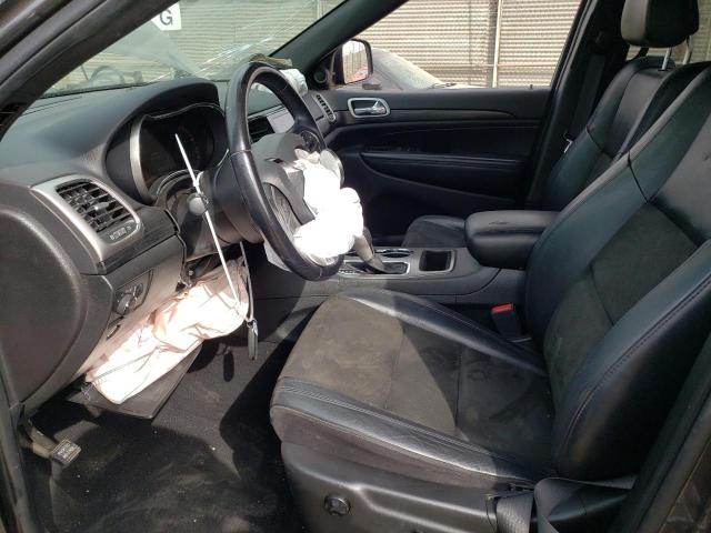 2020 JEEP GRAND CHER - 1C4RJFAG9LC139405