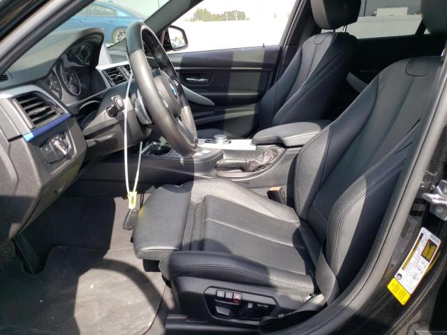 WBA3A9C56FK472512 BMW 335 I