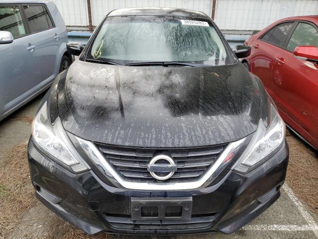2017 NISSAN ALTIMA 2.5 - 1N4AL3AP2HN351814