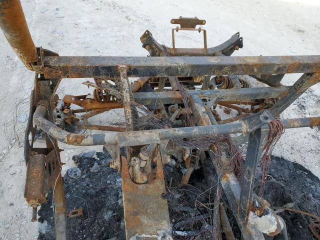 2013 CAN-AM MAVERICK 1 - 3JBPGCP13DJ000771