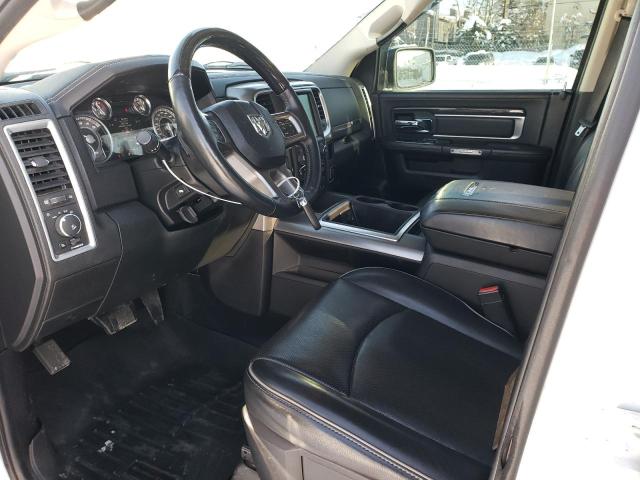2015 RAM 1500 LONGH - 1C6RR7PM5FS532671