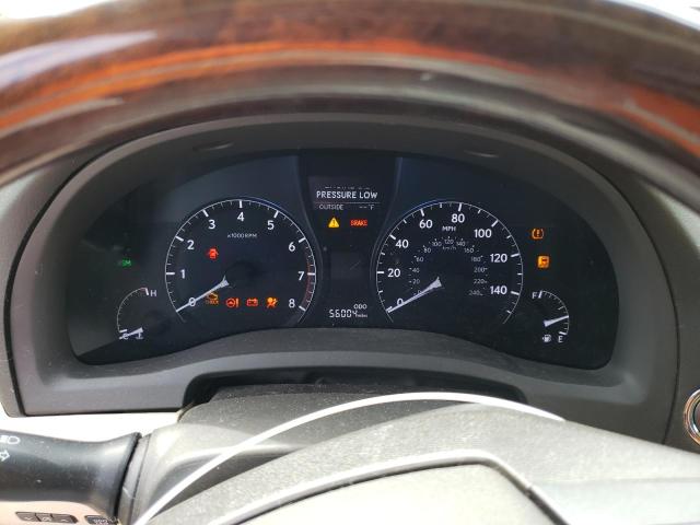 2015 LEXUS RX 350 - 2T2ZK1BA2FC199690