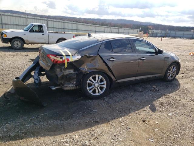 5XXGN4A79CG061563 KIA Optima