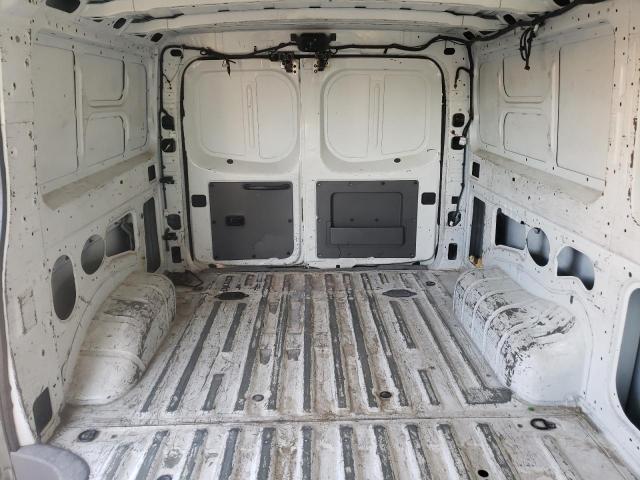 2015 NISSAN NV 1500 - 1N6BF0KL0FN802832