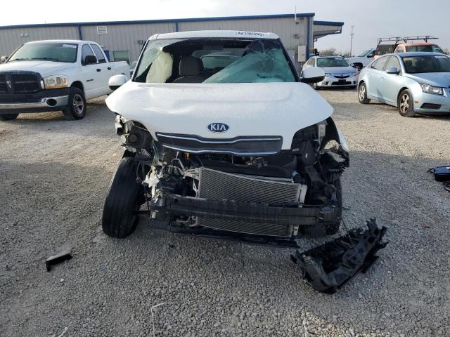 KNDJN2A28K7000307 KIA Soul