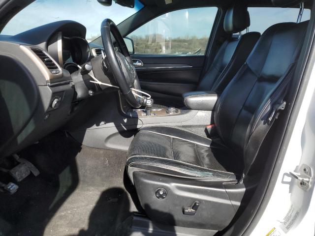 1C4RJFBG4FC941900 Jeep Grand Cherokee Limited