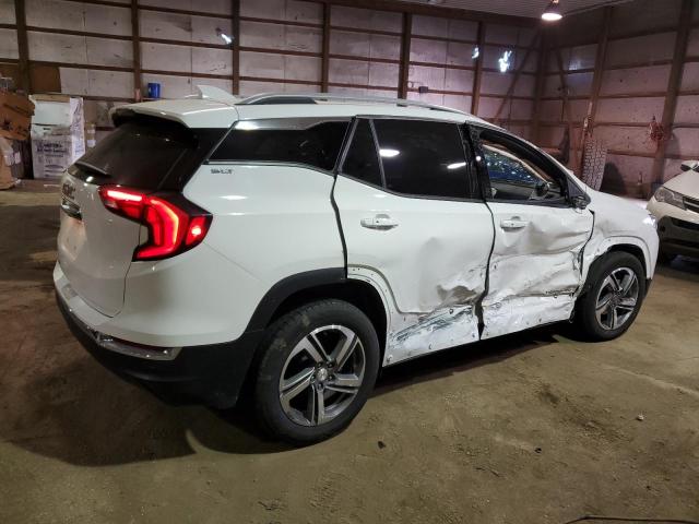 3GKALPEV7KL348686 GMC Terrain Slt