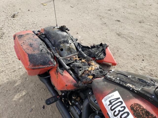 2020 HARLEY-DAVIDSON FLHXS - 1HD1KRP19LB638482