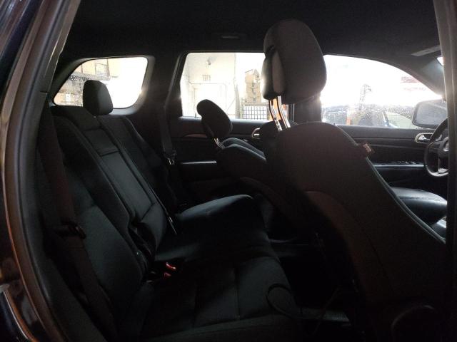 1C4RJFAG8EC159549 Jeep Grand Cherokee Laredo