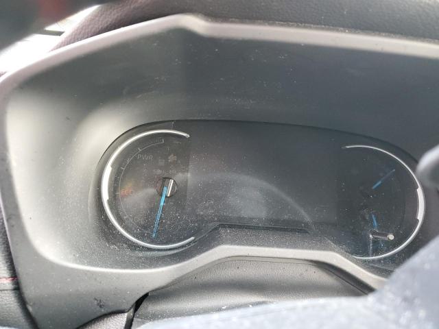 2021 TOYOTA RAV4 PRIME - JTMFB3FV5MD011356
